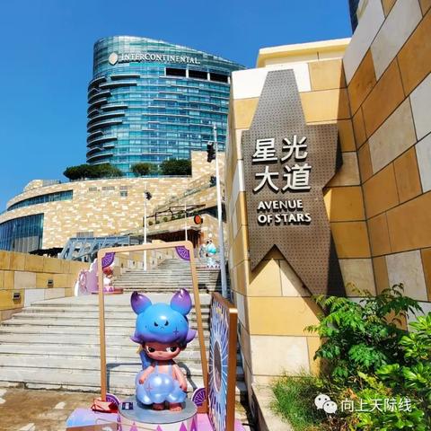 《三角洲》生存撤离揭秘：多维战场新玩法深度解析