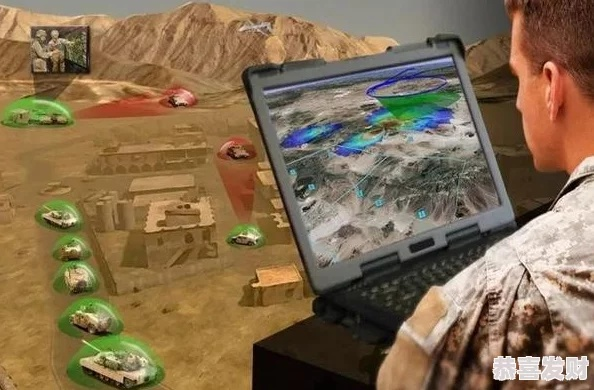 三角洲精英实战解析：攀升进攻战术深度剖析