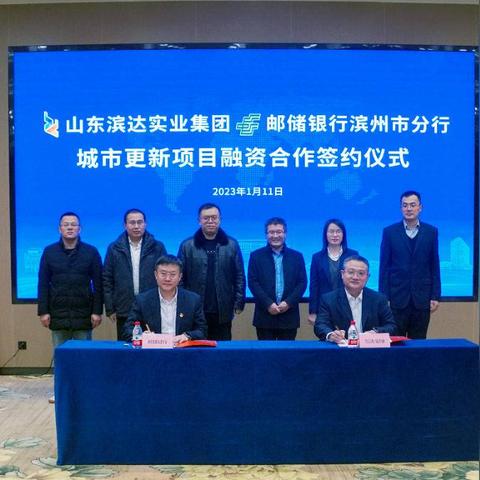 《三角洲行动》基地盈利攻略：揭秘高效赚钱新技巧