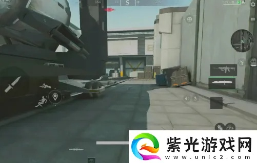 《三角洲行动》复活点与神秘保险箱位置深度解析攻略