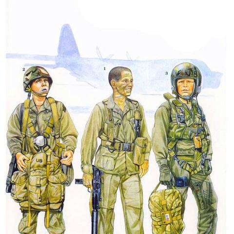 《三角洲行动》快速盈利攻略：揭秘高效赚钱新技巧