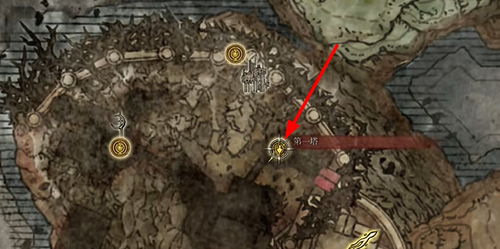 《艾尔登法环》DLC黄金树轮椅攻略：打造最强祷告流装备秘籍