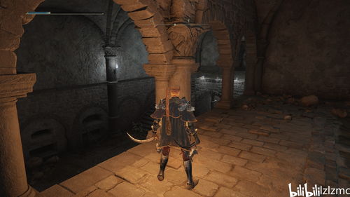 《艾尔登法环》DLC力信流大锤黄金树之影超神配装攻略揭秘