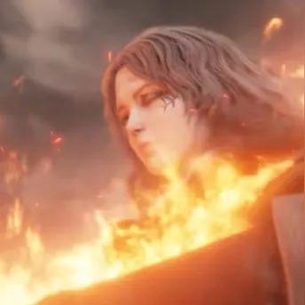 《艾尔登法环》DLC黄金树之影轮椅流派攻略，深度解析Top5技巧与价值