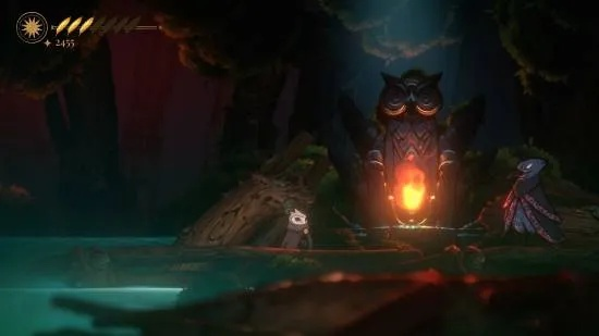 丝之歌：探寻古风秘境，唤醒沉睡的丝路传奇