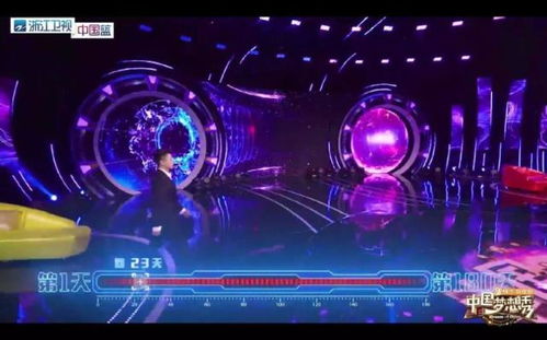 梦翼闪耀，艾沃莉无畏新价值绽放