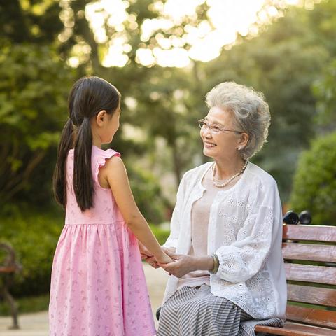 《愤怒孙子噩梦挑战》极限通关攻略揭秘新技巧