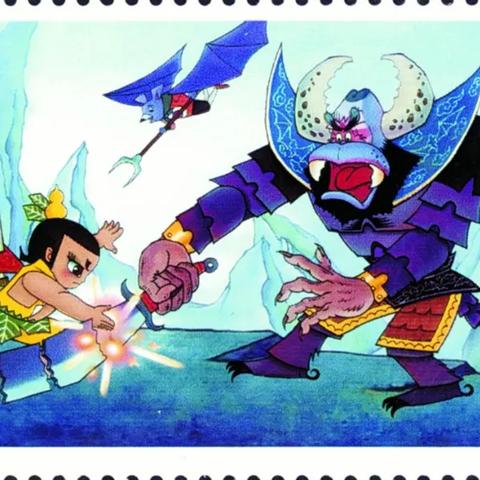 葫芦娃神力揭秘：传承家族新价值