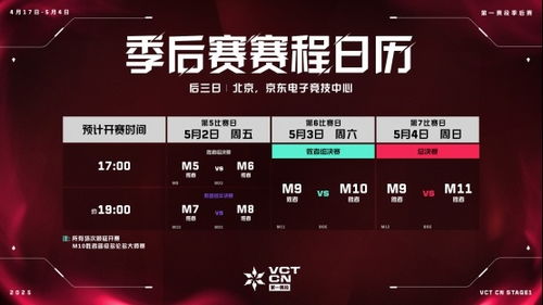 《无畏契约》6月28日皮肤热度榜揭晓，揭秘新潮流趋势！