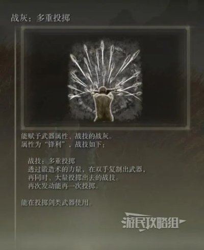 《艾尔登法环》DLC黄金树之影绘画攻略及奖励解析，解锁老头环新价值