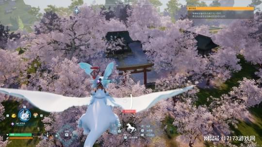 樱岛陨石惊现《幻兽帕鲁》，揭秘神秘新价值！