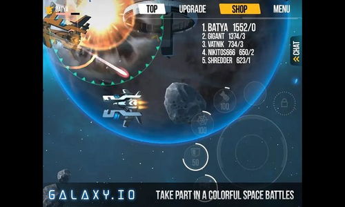 《三角洲行动》新手必看！实战技巧解锁高效作战新境界