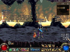 樱岛樱花洞窟地下城殁殃石板碎片攻略：高效获取新技巧揭秘