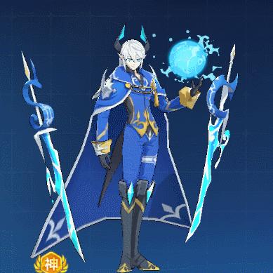 辉月伊捕捉攻略：揭秘全新高效捕捉技巧