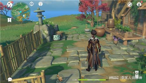 原神反曲弓获取攻略：解锁神秘弓箭新技能