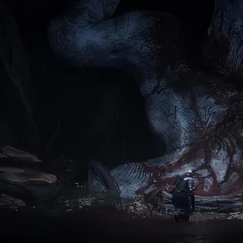 《艾尔登法环》DLC黄金树之影14种魔法全攻略，高效收集秘籍大揭秘