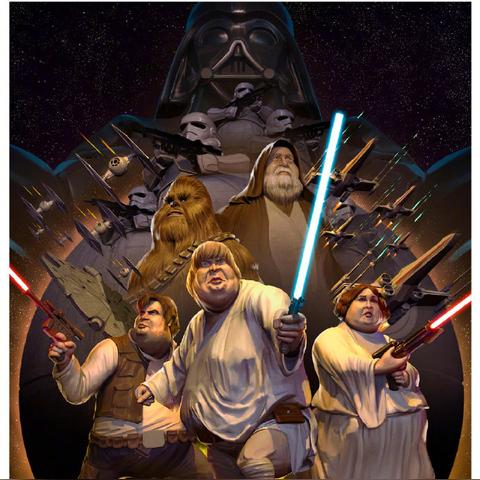 金币速刷攻略：揭秘《创造吧我们的星球》高效获取新秘籍