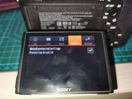 《创造星球》万物打印机升级攻略：解锁全新打印价值