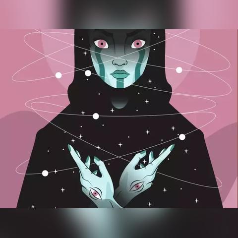 解锁《创造吧我们的星球》地图秘籍，探索新星球价值攻略