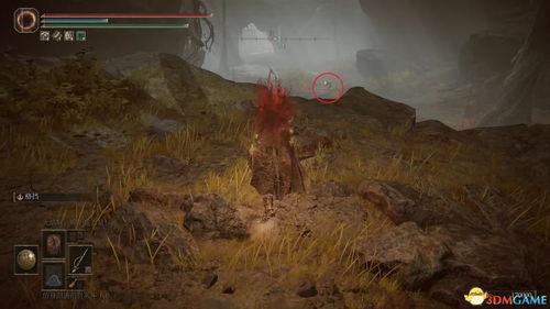 《艾尔登法环》DLC米德拉战法揭秘：癫火之王攻略解析新技巧