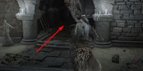 《艾尔登法环》DLC黄金树影BOSS双十字镐攻略：高效破敌秘技大公开