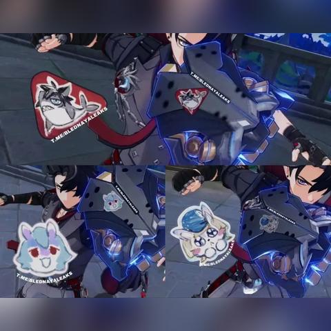 《原神》4.7希格雯深度攻略：天赋技能全解析，装备搭配与队伍最佳配置揭秘