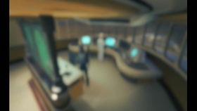 《GTAOL》超级游艇人生攻略：轻松掌握超艇人生新技巧