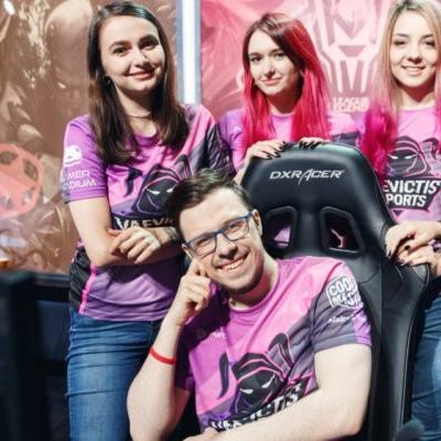 《无畏契约》6月26日皮肤热度榜揭晓，揭秘新潮流趋势！