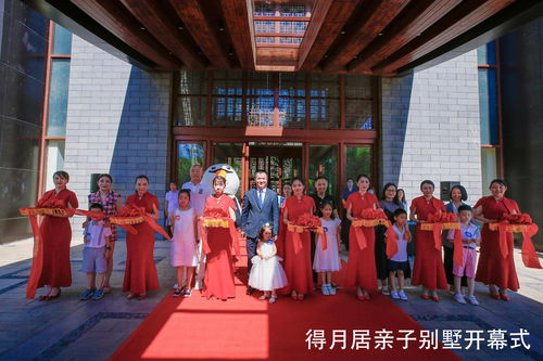 畅游60帧！《潜水员戴夫》Switch2免费升级，畅爽体验新升级