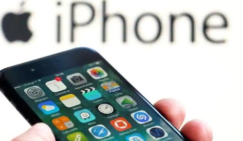 机器人手机新突破：手机自主动，领先全球！