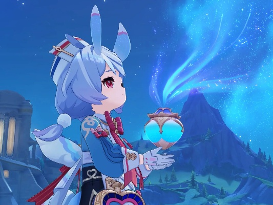 《原神》希格雯秘境启航：解锁传说任务第一幕攻略秘籍