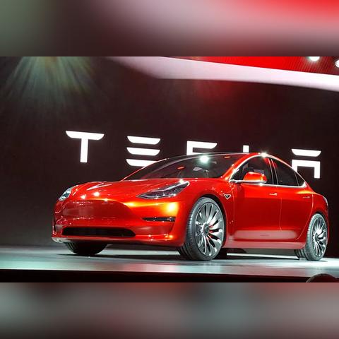 电车续航缩水真相：300公里变150公里，4S店回应引关注