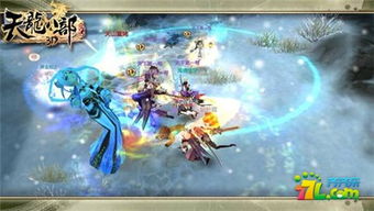 天龙八部发sf总崩溃？2025年私服流畅运行终极秘诀