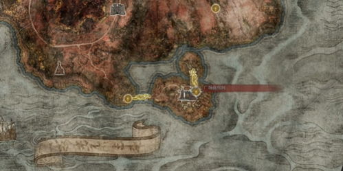 《艾尔登法环》拉塔恩近战弹反攻略，深度解析黄金树之影DLC新技巧