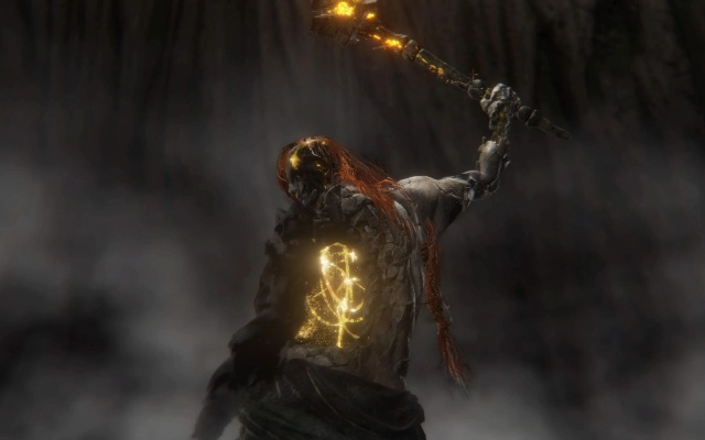 《艾尔登法环》穆尔生存秘籍：揭秘黄金树之影DLC全新存活之道