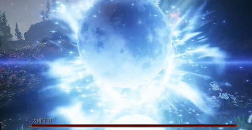 黄金树影DLC蕾菈娜双月攻略：解锁双月新境界