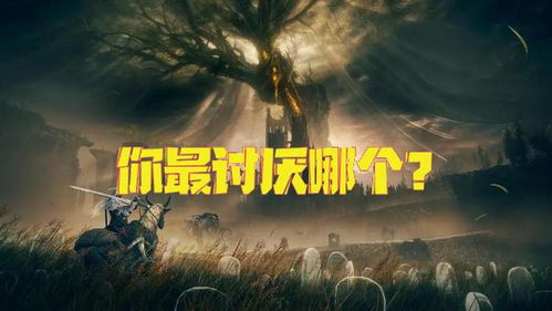 《艾尔登法环》卡利亚突刺盾获取攻略：黄金树之影DLC宝藏揭晓