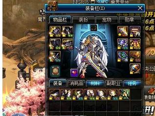 《艾尔登法环》DLC剑术精髓：翁吉剑圣招式攻略解析，高效对抗技巧揭秘