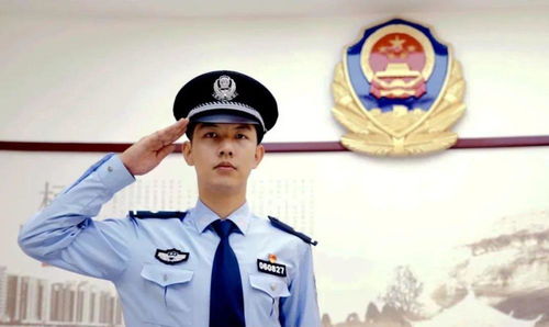 三角洲精英实战揭秘：干员风采新体验