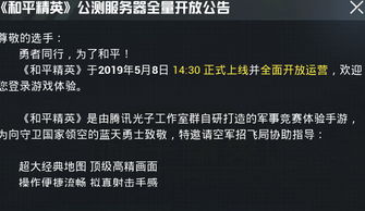 三角洲精英操作巅峰，揭秘战术技巧新高度