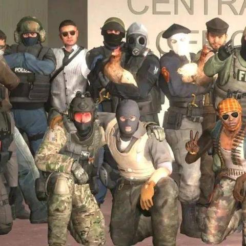 《无畏契约》星守套皮肤前瞻：独家揭秘全新价值体验