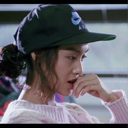 实战解析：威龙95步枪操作技巧深度剖析