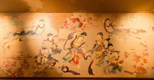 《三角洲行动》新手攻略：快速上手，掌握三角洲新玩法技巧