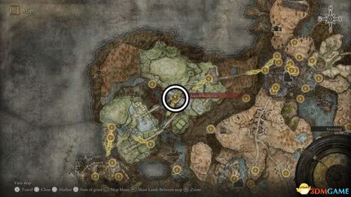 《艾尔登法环》DLC黄金树影揭秘：魔法强度大升级，全新价值解析！