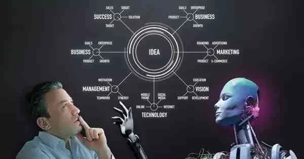 AI致命缺陷：骂人技能缺失，揭秘全新价值点