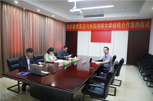 芭芭拉养成攻略：深度解析高效培养新技巧