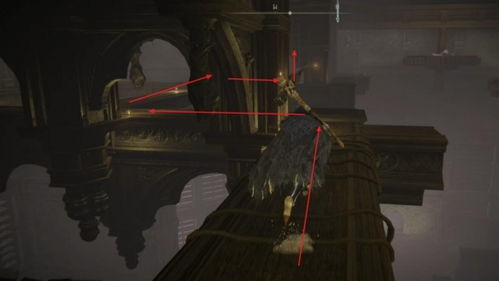 《艾尔登法环》DLC黄金树轮椅流派深度解析：黄金树之影攻略与加点配装技巧分享