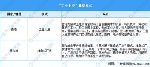 深度解析：三角洲行动全新模式及玩法揭秘，体验极致战术新价值