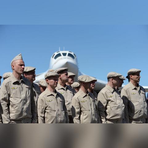 《三角洲行动》新手攻略：深度解析生存技巧，快速上手必备！