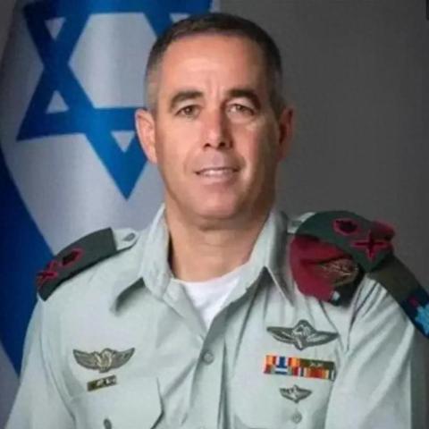 轻松解锁《三角洲行动》测试资格，体验全新战术挑战